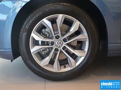 2016款 280TSI 舒行版