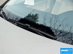 2016款 280TSI 舒行版