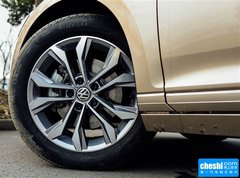 2016款 280TSI 舒行版