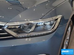 2016款 280TSI 舒行版