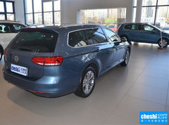 2016款 280TSI 舒行版
