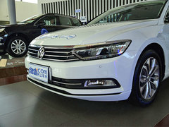 2016款 280TSI 舒行版