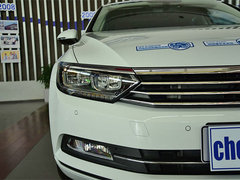 2016款 280TSI 舒行版