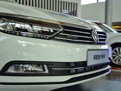 2016款 280TSI 舒行版