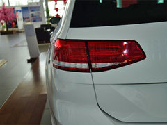 2016款 280TSI 舒行版