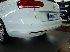 2016款 280TSI 舒行版