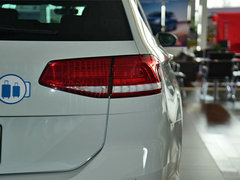 2016款 280TSI 舒行版
