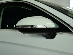2016款 280TSI 舒行版