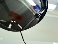 2016款 280TSI 舒行版