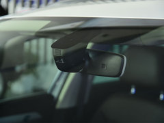 2016款 280TSI 舒行版