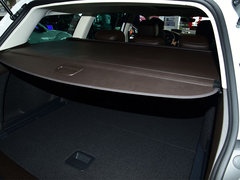 2016款 280TSI 舒行版
