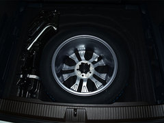2016款 280TSI 舒行版