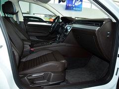 2016款 280TSI 舒行版