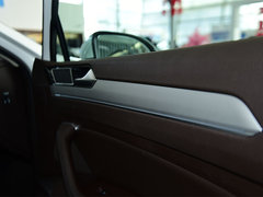 2016款 280TSI 舒行版