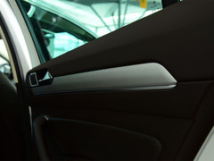 2016款 280TSI 舒行版