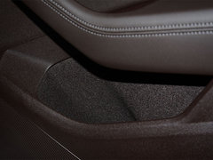 2016款 280TSI 舒行版