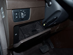 2016款 280TSI 舒行版