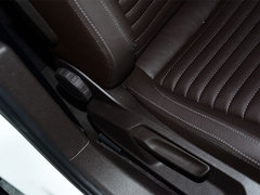 2016款 280TSI 舒行版