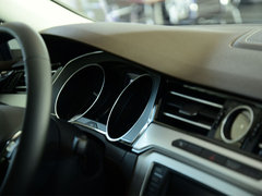 2016款 280TSI 舒行版