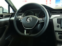 2016款 280TSI 舒行版