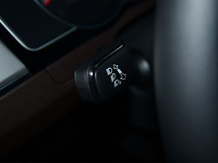 2016款 280TSI 舒行版