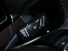 2016款 280TSI 舒行版
