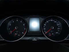 2016款 280TSI 舒行版