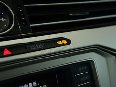 2016款 280TSI 舒行版