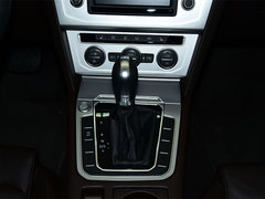 2016款 280TSI 舒行版