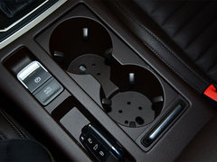2016款 280TSI 舒行版