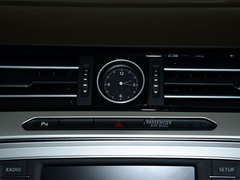 2016款 280TSI 舒行版