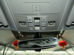 2016款 280TSI 舒行版