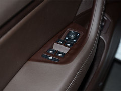 2016款 280TSI 舒行版