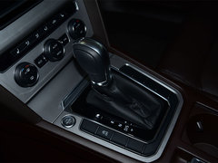 2016款 280TSI 舒行版