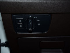 2016款 280TSI 舒行版