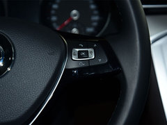 2016款 280TSI 舒行版