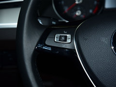 2016款 280TSI 舒行版