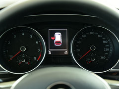 2016款 280TSI 舒行版