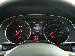 2016款 280TSI 舒行版