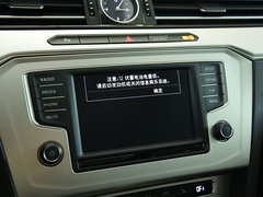 2016款 280TSI 舒行版