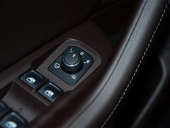 2016款 280TSI 舒行版