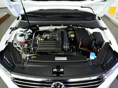 2016款 280TSI 舒行版