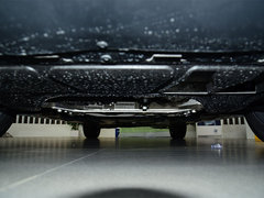 2016款 280TSI 舒行版