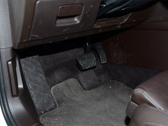 2016款 280TSI 舒行版