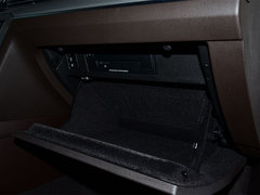 2016款 280TSI 舒行版