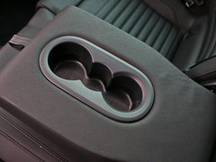 2016款 280TSI 舒行版