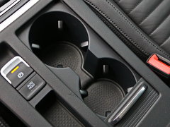 2016款 280TSI 舒行版