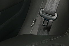 2016款 280TSI 舒行版