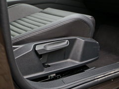 2016款 280TSI 舒行版