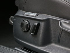 2016款 280TSI 舒行版
